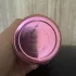 Alexandre J The Collector Rose Oud pic-88344