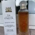 Alexandre J Majestic Nard pic-96675