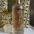 Alexandre J Oriental Enigma pic-98957