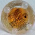 Alexandre J Oriental Enigma pic-99094