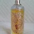 Alexandre J Oriental Enigma pic-99100