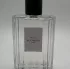 Le Galion Tilleul pic-103997