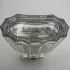 Le Galion Tilleul pic-103999