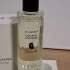 Le Galion Cologne Nocturne pic-11548