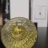 Le Galion Cologne pic-117547