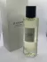 Le Galion Snob pic-132822