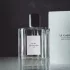 Le Galion Tilleul pic-148968