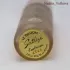 Le Galion Sortilege pic-153079