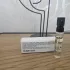 Le Galion Cologne pic-163272