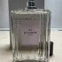 Le Galion Iris pic-188225