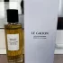 Le Galion Special for Gentlemen pic-210341