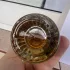 Le Galion Special for Gentlemen pic-210342