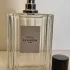 Le Galion Tilleul pic-215502