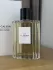 Le Galion Cuir pic-220058