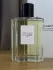 Le Galion Essence Noble pic-220060