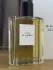 Le Galion L`astre pic-220062