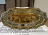 Le Galion L`astre pic-220063