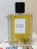 Le Galion L`ame Perdue pic-237919