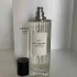 Le Galion Tulipe pic-31099