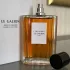 Le Galion L`ame Perdue