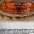 Le Galion L`ame Perdue