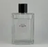 Le Galion Tilleul pic-328566