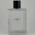 Le Galion Tilleul pic-334582