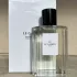 Le Galion Iris pic-395254