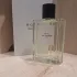 Le Galion Tilleul pic-41106
