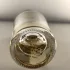 Le Galion Special for Gentlemen