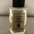 Le Galion Special for Gentlemen
