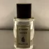 Le Galion Vetyver pic-56251