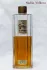 Le Galion Sortilege pic-65188