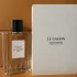 Le Galion Lily Of The Valley pic-74710