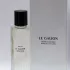 Le Galion Tilleul pic-75927