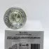 Le Galion Tilleul pic-75929