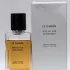 Le Galion Special for Gentlemen