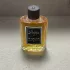 Le Galion Sortilege pic-83929