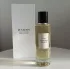 Le Galion Jasmin pic-87842