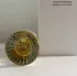 Le Galion Jasmin pic-87876