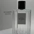 Le Galion Tilleul pic-89715