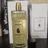 Le Galion Cologne pic-96876