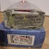 Sergio Soldano Jeans For Men pic-5017