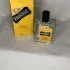 Proraso Wood and Spice pic-10031