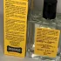 Proraso Wood and Spice pic-10047