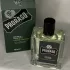 Proraso Cypress & Vetyver Cologne pic-10062