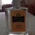 Proraso Wood and Spice pic-128070