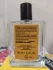 Proraso Wood and Spice pic-155085
