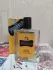 Proraso Wood and Spice pic-155087