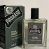 Proraso Cypress & Vetyver Cologne pic-168866